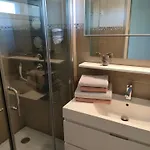 Trouville Apartman Châtelaillon-Plage