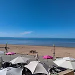 Trouville * Châtelaillon-Plage