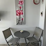 Apartman Trouville