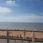 Trouville *