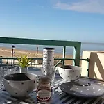 Trouville Apartman *