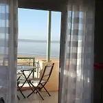 Apartman Trouville *