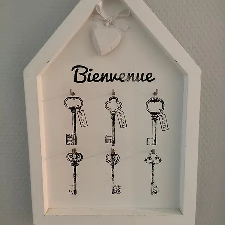 Trouville
