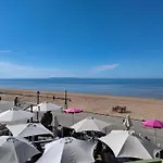 Trouville Chatelaillon-Plage
