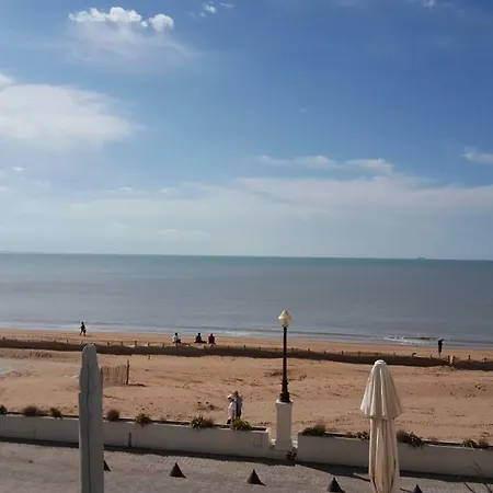 Trouville *
