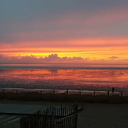 Trouville