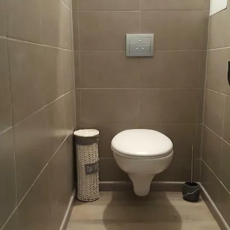 Trouville * 沙特拉永普拉日